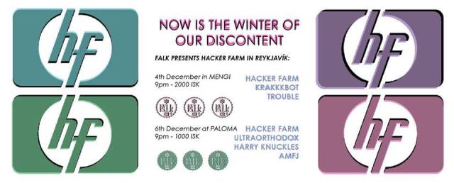 1515022_10152774724286348_4546108167017058918_n