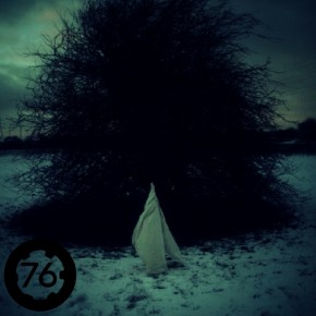 PONTONE - I hear voices