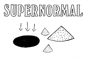 supernormal-logo